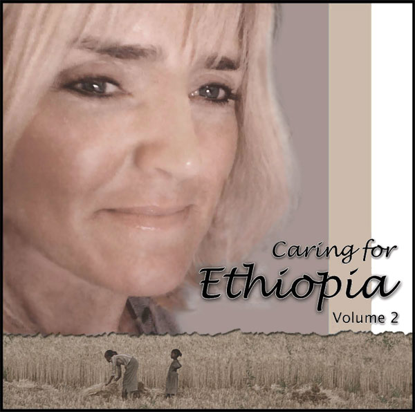 CD Cover